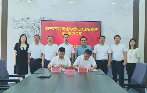 ��Ͷ�Y50�|����a5�f���������늳����O�����Ŀ��ӆ