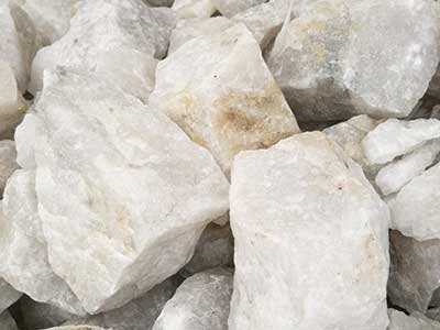 ���_����һ�ղ�����ʯӢ�tһ�ղ���