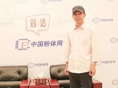 ����承�����̼���衢����扲��܄��ε��I��l��l�ᡪ���L�Ϻ���C�����L̩�о��T