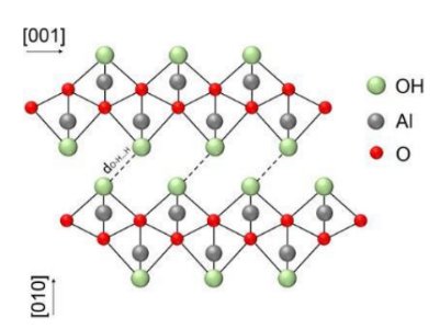 �P�ڲ�ķʯ���@11�����}���д𰸆᣿