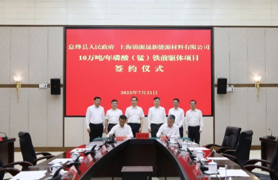 ��a10�f�����\Դ�����ᣨ�i���Fǰ��w�Ŀ���s����F��Ϣ��