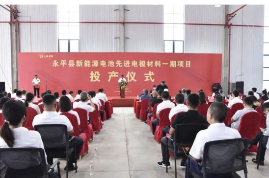 ���Қ�׃���c늲��ϣ����ϴ����f�����M늳�늘O�����ĿͶ�a