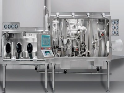 �o�����x�����@Щ�㶼�˽����