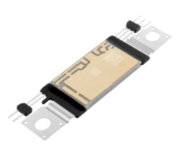  ̼�����I(l��ng)����ӭ��(qi��ng)��(qi��ng)������