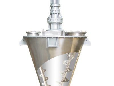 ���w�Cе�O�乩���̣��Ϻ���Խ���w�Cе���޹�˾���v����ͨ