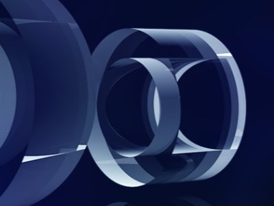 �B�Ƹ�����ԪʯӢ��Ʒ�c����s�|����2023ȫ�������·������ø߼�ʯӢ���Ϯa�I(y��)�l(f��)չ���