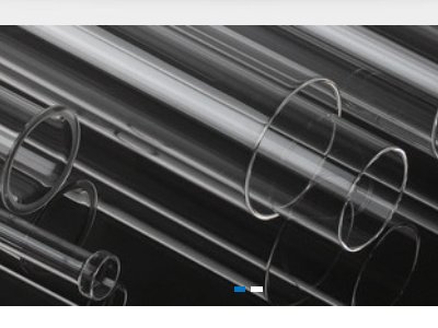 ���K�ꂥʯӢ�Ƽ��c����s�|����2023ȫ�������·������ø߼�ʯӢ���Ϯa(ch��n)�I(y��)�l(f��)չ���