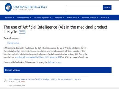 �W��AI��ˎ�����ļ��l�����I�ȓ��n�^�ȱO���L�U