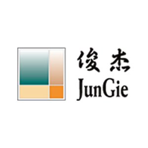 ��չ�����]�����������²��ϿƼ��ɷ����޹�˾������ϯ2023���M���O���ϼ��g�c�a�I�߷�Փ��