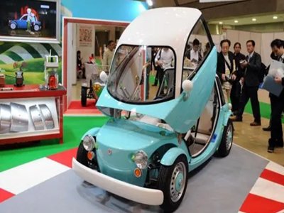 �ձ��F��аl���ߌ���ԵĹ̑B늽��|