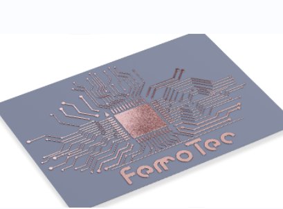 ��7�|Ԫ�����K�����A�����R�������½��댧�w�մɻ��幤�S