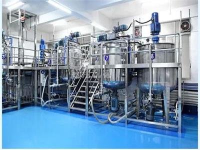 ���������ˎ�O(sh��)�������a(ch��n)�^������Ⱦ�ķ��ش�ʩ��