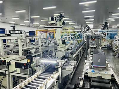 ��ɽ��ͨ��^���ƄӾ������a�I��朳�Ⱥ