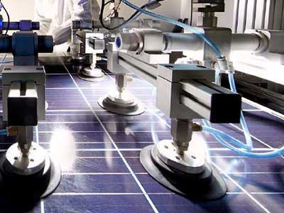 ��Ϲ�����a(ch��n)50GW�ξ���Ƭ�(xi��ng)Ŀ���s�xʽ�e��