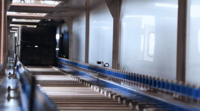 �A���²�������10�f�������F����O���ϼ����¾����a(ch��n)