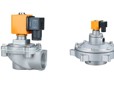 ����y�T�����̣����㣨�������Ԅӻ����޹�˾���v����ͨ