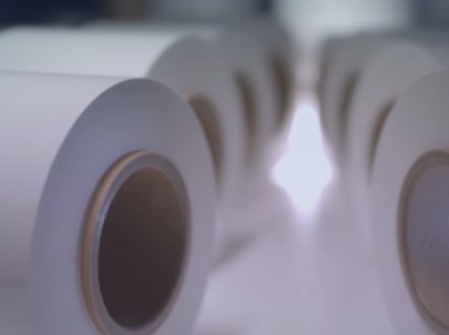 �մɸ�Ĥ��������ã�