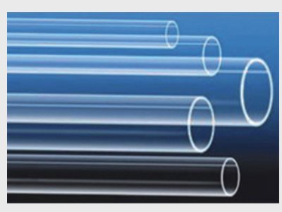 �B�Ƹ۸��|������������c����s�|����2023ȫ�������·������ø߼�ʯӢ���Ϯa�I�lչ���