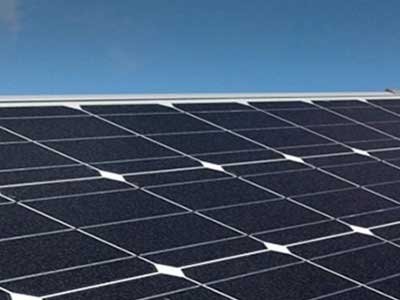 ����A(y��)����2������Ϲ��ܼ��نξ���U(ku��)�a(ch��n)Ӌ(j��)��