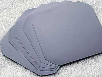 ���C��a(ch��n)5���߆ξ�������+5���߆ξ�����Ƭ�Ŀ�����_�����O(sh��)