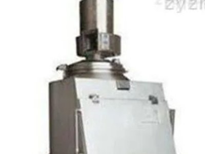 ���w�O�乩���̣��Ϻ��|���O�乤�̼��g���޹�˾���v����ͨ