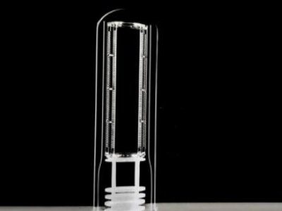 ���K�B�Ƹۺ�PʯӢ��Ʒ�c����s�|����2023ȫ�������·������ø߼�ʯӢ���Ϯa�I�lչ���