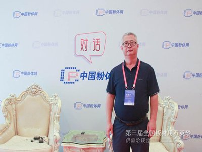 �Ԙ�(bi��o)��(zh��n)���I(l��ng)�Ї�����ʯ�a(ch��n)�I(y��)���������Lȫ��ʯ�Ę�(bi��o)��(zh��n)�����g(sh��)ί�T���ؕ��L�ܿ��d