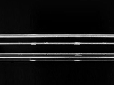 �B�Ƹ��ʯӢ�����c����s�|����2023ȫ�������·������ø߼�ʯӢ���Ϯa�I�lչ���