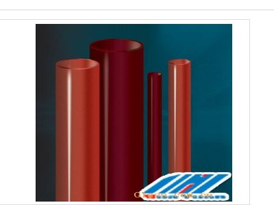 �B�Ƹ��AԴʯӢ��Ʒ�c����s�|����2023ȫ�������·������ø߼�ʯӢ���Ϯa�I�lչ���