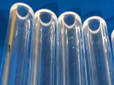 �|���h�P�PʯӢ��Ʒ�c����s�|����2023ȫ�������·������ø߼�ʯӢ���Ϯa�I�lչ���