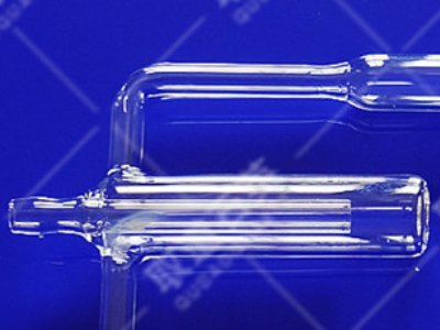 �B�Ƹ�ȡ��ʯӢ��Ʒ�c����s�|����2023ȫ�������·������ø߼�ʯӢ���Ϯa�I�lչ���