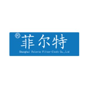 ��չ�����]���Ϻ��Ơ��ع��I(y��)�ò����޹�˾������ϯ�����ȫ���t(y��)ˎ���w�Ƃ估���Ա������g(sh��)�߷�Փ��