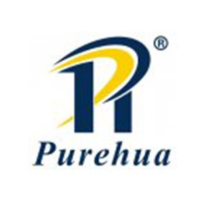 ��չ�����]���V�����A�h(hu��n)���O(sh��)�����޹�˾������ϯ2023���M(j��n)���O���ϼ��g(sh��)�c�a(ch��n)�I(y��)�߷�Փ��