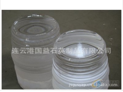 �B�Ƹۇ�(gu��)��ʯӢ��Ʒ�c����s�|����2023ȫ��(gu��)�����·������ø߼�ʯӢ���Ϯa(ch��n)�I(y��)�l(f��)չ���(hu��)