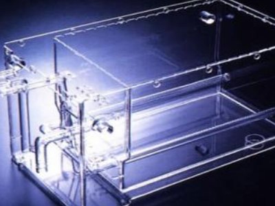 �B�Ƹ۱���ʯӢ��Ʒ�c����s�|����2023ȫ�������·������ø߼�ʯӢ���Ϯa�I(y��)�l(f��)չ���