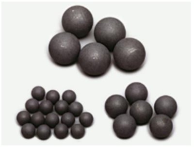 �|֥���ϣ���Ͷ70�|��Ԫ���U�a��������