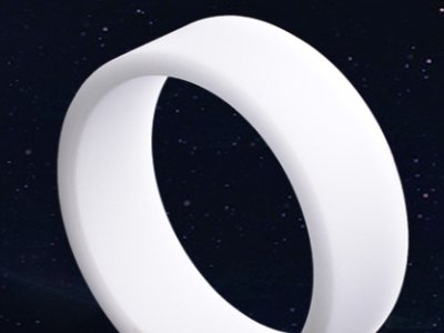 �|���h�����_ʯӢ��Ʒ�c����s�|����2023ȫ�������·������ø߼�ʯӢ���Ϯa(ch��n)�I(y��)�l(f��)չ���