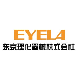 ��չ�����]���|��������е��ʽ��(hu��)��������ϯ�����ȫ���t(y��)ˎ���w�Ƃ估���Ա������g(sh��)�߷�Փ��