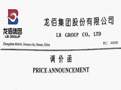 ⁰׷��֝q�r���I��߀���������A���ѽ�¶��΢Ц��