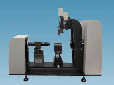 �y���x�����̣������h����_�Ƽ����޹�˾���v����ͨ