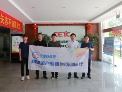 �Ї����w�W�����wȫ�a�I�Ѳ���{���С�֮�����b��