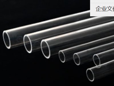 �|���h����ʯӢ�����c����s�|����2023ȫ�������·������ø߼�ʯӢ���Ϯa�I�lչ���