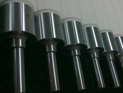 ���K���ؿƼ��c����s�|����2023ȫ��(gu��)�����·������ø߼�ʯӢ���Ϯa(ch��n)�I(y��)�l(f��)չ���(hu��)