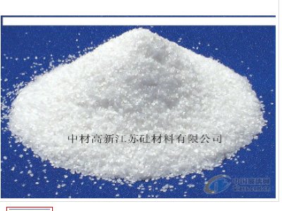 �вĸ��½��K������c����s�|����2023ȫ�������·������ø߼�ʯӢ���Ϯa(ch��n)�I(y��)�l(f��)չ���