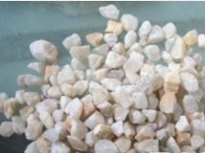 �B�Ƹۏ���ʯӢ��Ʒ�c����s�|����2023ȫ�������·������ø߼�ʯӢ���Ϯa�I�lչ���