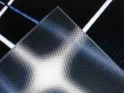 �ؑc�|���ׂ����̫��ܲ������M�����a��