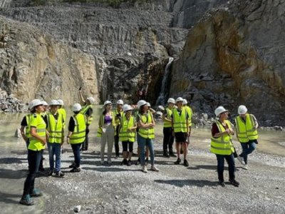 ��160�����̼���}��I�S���