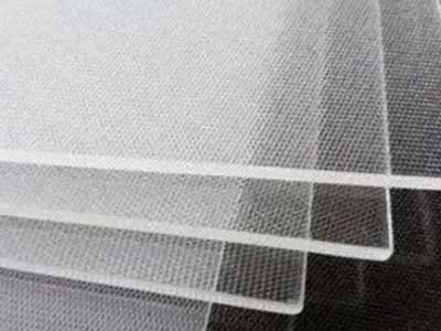 1-6�¹�����Ӳ�����Ӌ�a��1156.5�f��