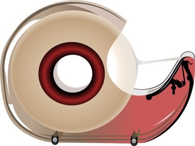 ͸Ƥ�N���Ј����l��ԭ�o�ϡ����a��ˇ����ˎ�b�������c