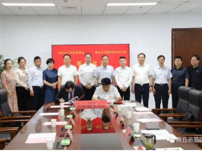 ��a(ch��n)1000�f(w��n)Ƭ���������մɻ����(xi��ng)Ŀ���s����